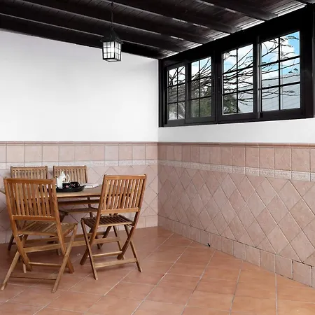 Appartement White Sun *