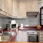 Apartamento White Sun Playa Honda (Lanzarote)