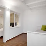 Apartamento White Sun Playa Honda (Lanzarote)