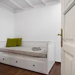 Apartamento White Sun Playa Honda (Lanzarote)