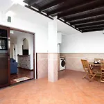 Apartamento White Sun Playa Honda (Lanzarote)