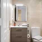 Apartamento White Sun *