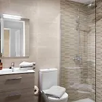 Apartamento White Sun *