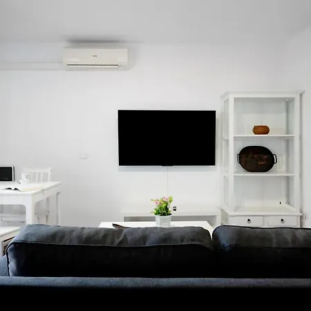 White Sun * Playa Honda (Lanzarote)